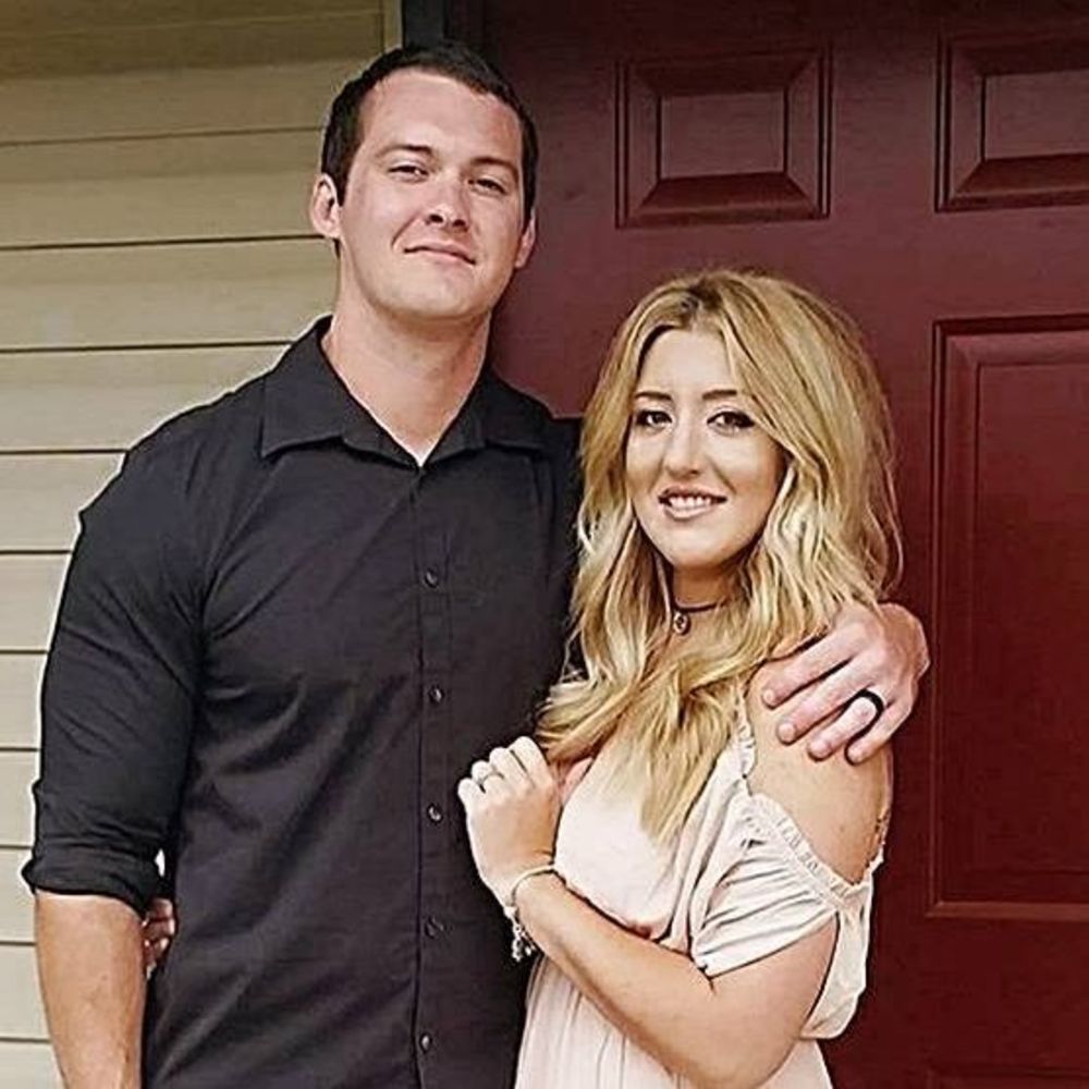 Meet your Posher, Anja